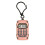 Petite calculatrice électronique Portable multifonctionnelle,-1 1