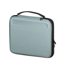 Sac professionnel pour ordinateur portable, pochette-13 pouces