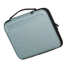 Sac professionnel pour ordinateur portable, pochette-14 pouces
