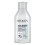 REDKEN REDKEN acidic bonding concentrate shampoo  300 ml 1