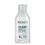 REDKEN REDKEN acidic bonding concentrate shampoo  300 ml 2