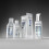 REDKEN REDKEN acidic bonding concentrate shampoo  300 ml 9