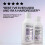 REDKEN REDKEN acidic bonding concentrate shampoo  300 ml 8