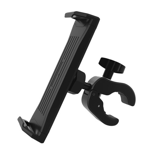 Support universel pour tablettes de vélo, tapis roulant,