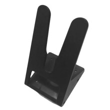 Support de montage pour scanner à angle réglable,-C