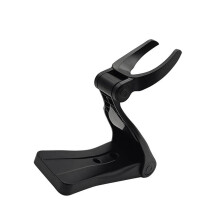 Support de Scanner industriel pliable, matériau ABS,