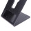 Support de montage stable pour lecteur de codes-barres La-UN 5