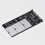Convertisseur MSATA vers SATAs, carte Mini SATAs vers 7 broches, 7