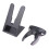 Support de montage stable pour lecteur de codes-barres La-UN 3