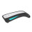 Manchon de station de charge rapide, Compatible Bluetooth pour 5