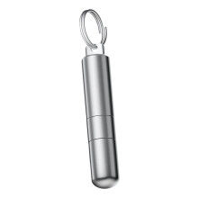 Outil d'éjection de carte en alliage d'aluminium avec-1
