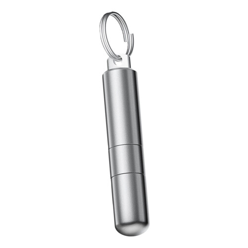 Outil d'éjection de carte en alliage d'aluminium avec-1