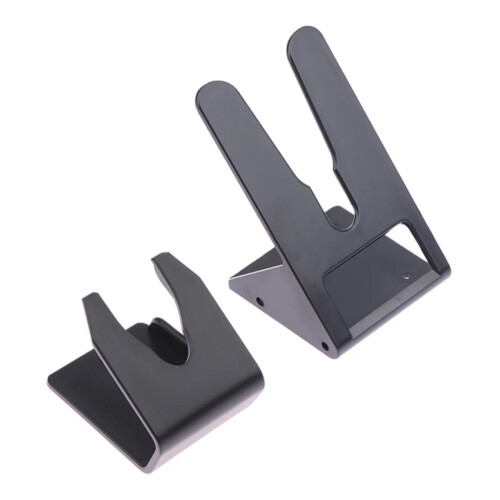 Support universel pour lecteur de codes-barres, Compatible-B 2