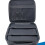 Transportable EVA Storage Bag for Satellite Equipment with Thin 5