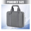 Smooth Storage Answer For Net Equipment Highlighting Accessible 3