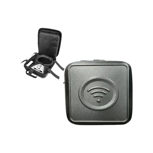 Hard Wearing Impermeable Tiny Planner Prompt wash Electronic