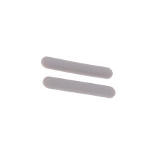 Bandes de caoutchouc pour ordinateur portable, coussinet-Non. 1