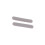Bandes de caoutchouc pour ordinateur portable, coussinet-Non. 1 1
