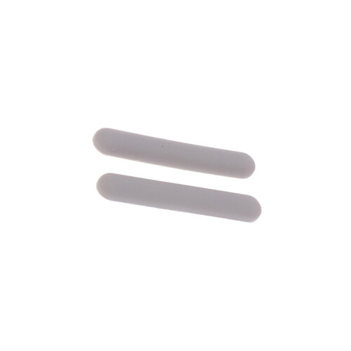 Bandes de caoutchouc pour ordinateur portable, coussinet-Non. 1