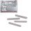 Bandes de caoutchouc pour ordinateur portable, coussinet-Non. 1 3