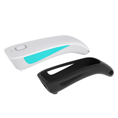 Manchon de station de charge rapide, Compatible Bluetooth pour 2