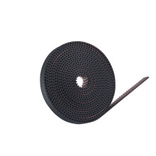 Courroie de distribution essentielle pour imprimante 3D Ender 3