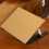 Ergonomic Laptop Stand Adjustable Height Aluminum Alloy-grey 7