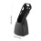 Manchon de station de charge rapide, Compatible Bluetooth pour 2