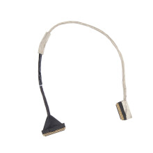 Original Laptop LCD Cable Compatibles for 14 CA Models 40pin