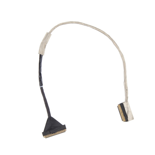 Original Laptop LCD Cable Compatibles for 14 CA Models 40pin