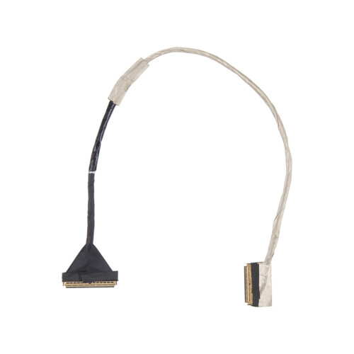 Original Laptop LCD Cable Compatibles for 14 CA Models 40pin 1