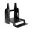 Label Holder External Roll for Desktop Barcode Label-BK Large 1