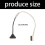 Original Laptop LCD Cable Compatibles for 14 CA Models 40pin 3