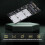 Convertisseur MSATA vers SATAs, carte Mini SATAs vers 7 broches, 5