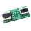 Universal 8x6 And 6x5 Chip Programmer Socket For Integrated 1