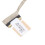 Original Laptop LCD Cable Compatibles for 14 CA Models 40pin 4