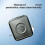 Hard Wearing Impermeable Tiny Planner Prompt wash Electronic 3