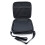 Transportable EVA Storage Bag for Satellite Equipment with Thin 4