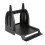 External Rolls Label Paper Holder Paper Holder for-BK Small 1
