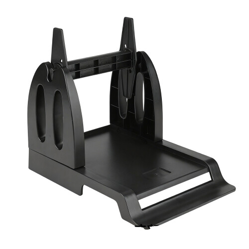 External Rolls Label Paper Holder Paper Holder for-BK Small