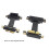 PCIExpress3.0 Right Angle Adapters Cord Stable Signal-10cm 5