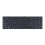 US Version Keyboard Laptop Rreplacement Keyboard Accessories for 1