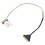 Original Laptop LCD Cable Compatibles for 14 CA Models 40pin 6