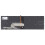 US Version Keyboard Laptop Rreplacement Keyboard Accessories for 4
