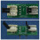 Universal 8x6 And 6x5 Chip Programmer Socket For Integrated 7