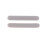 Bandes de caoutchouc pour ordinateur portable, coussinet-Non. 1 6