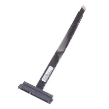 Hard Drive Connector Cable NBX00026X00 Replacement Part for