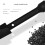 10Pcs Cleaning Brush Soft Brush Keyboard Cleaner Multipurpose 2