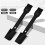 10Pcs Cleaning Brush Soft Brush Keyboard Cleaner Multipurpose 6