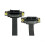 High Performances PCIExpress3.0 Reverse Extension Cord-25cm 3